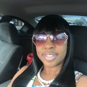 Meet your Posher, Ruby